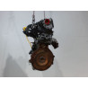 MOTEUR ESSENCE RENAULT TWINGO I Phase 3 2000-2007 1.2 16V 