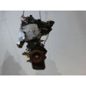 MOTEUR ESSENCE RENAULT TWINGO I Phase 3 2000-2007 1.2 16V 