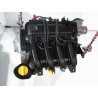 MOTEUR ESSENCE RENAULT TWINGO I Phase 3 2000-2007 1.2 16V 