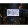 MOTEUR ESSENCE RENAULT TWINGO I Phase 3 2000-2007 1.2 16V 
