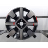 JANTE ALUMINIUM CITROEN C4 CACTUS