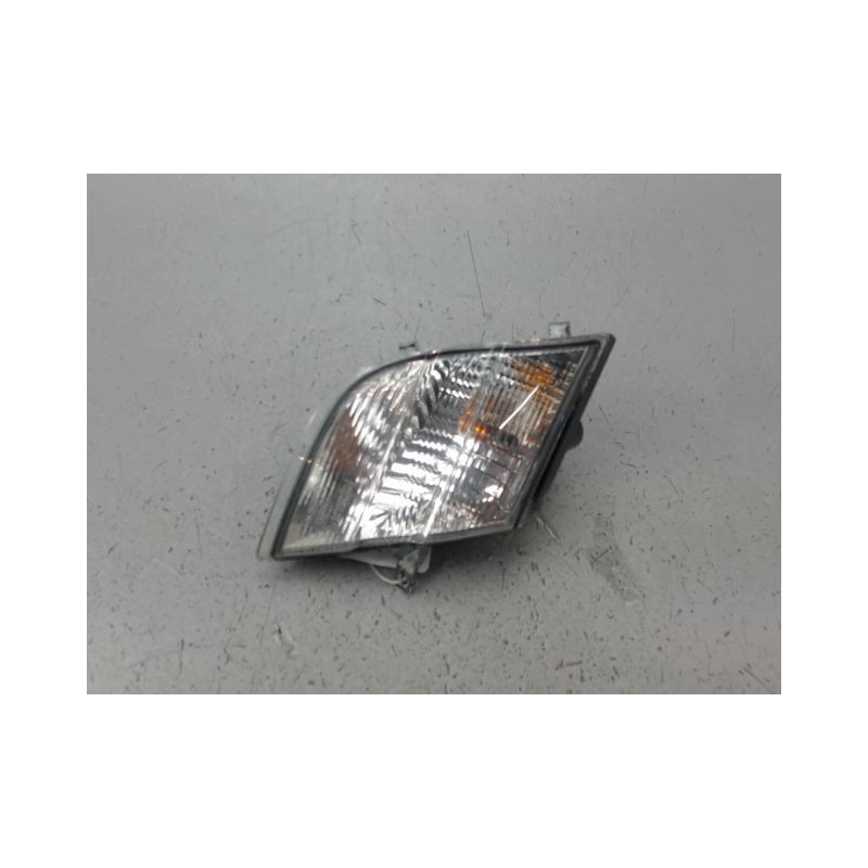CLIGNOTANT DROIT NISSAN MICRA III Phase 2 2005-2007