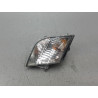 CLIGNOTANT DROIT NISSAN MICRA III Phase 2 2005-2007