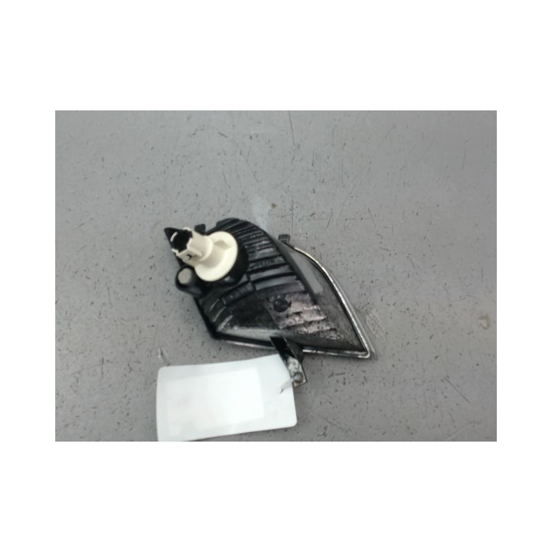 CLIGNOTANT DROIT NISSAN MICRA III Phase 2 2005-2007