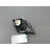 CLIGNOTANT DROIT NISSAN MICRA III Phase 2 2005-2007