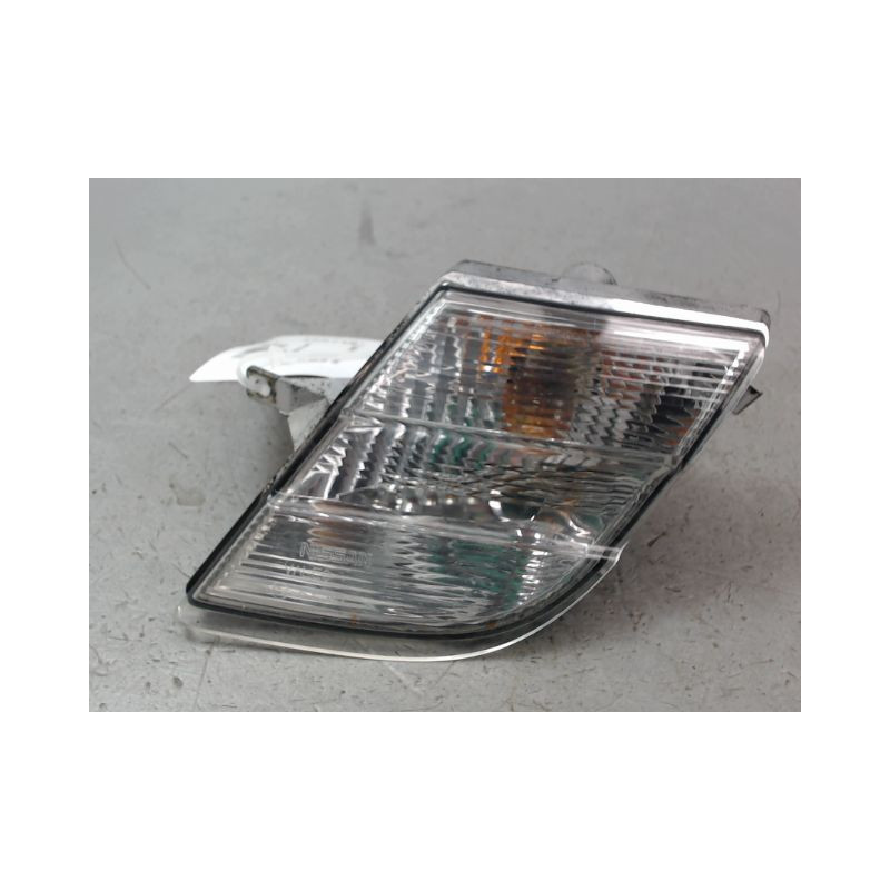 CLIGNOTANT GAUCHE NISSAN MICRA III Phase 2 2005-2007