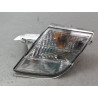 CLIGNOTANT GAUCHE NISSAN MICRA III Phase 2 2005-2007