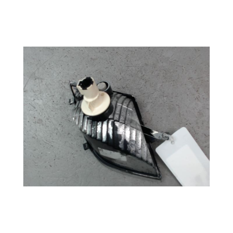 CLIGNOTANT GAUCHE NISSAN MICRA III Phase 2 2005-2007