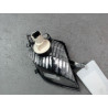 CLIGNOTANT GAUCHE NISSAN MICRA III Phase 2 2005-2007