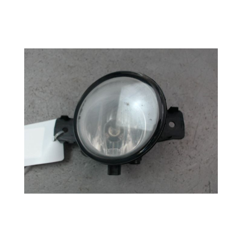 PHARE ANTIBROUILLARD AVANT DROIT NISSAN MICRA III Phase 2 2005-2007