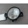 PHARE ANTIBROUILLARD AVANT DROIT NISSAN MICRA III Phase 2 2005-2007