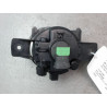 PHARE ANTIBROUILLARD AVANT DROIT NISSAN MICRA III Phase 2 2005-2007