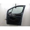 PORTE AVANT DROIT CITROEN BERLINGO BREAK II Phase 1 (B9) 2008-2012