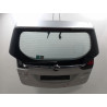 HAYON OPEL ZAFIRA 2006-