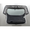HAYON OPEL ZAFIRA 2006-
