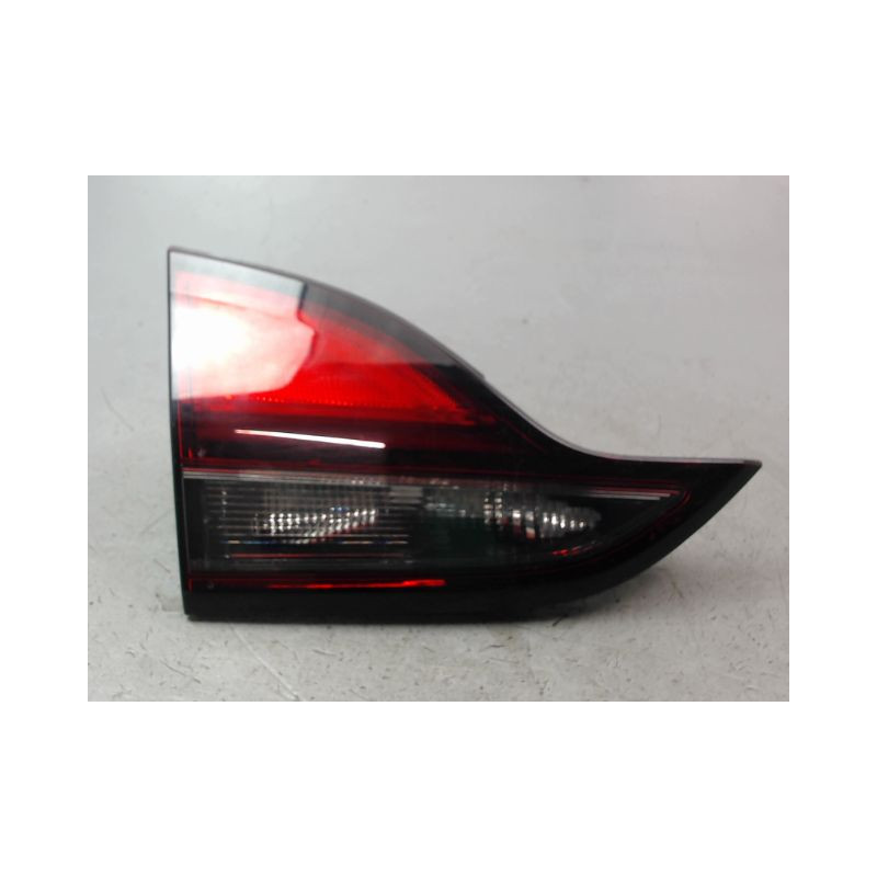 FEU ARRIERE INTERIEUR GAUCHE OPEL ZAFIRA 2006-
