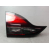 FEU ARRIERE INTERIEUR GAUCHE OPEL ZAFIRA 2006-