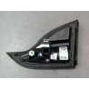 FEU ARRIERE INTERIEUR GAUCHE OPEL ZAFIRA 2006-