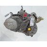 BOITE A VITESSE MECANIQUE PEUGEOT 2008 Phase 1 2013-... 1.6 HDi