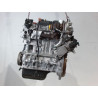 MOTEUR DIESEL CITROEN DS3 Phase 1  2009-2014 1.6 HDi 90