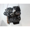 MOTEUR DIESEL CITROEN DS3 Phase 1  2009-2014 1.6 HDi 90