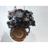 MOTEUR DIESEL CITROEN DS3 Phase 1  2009-2014 1.6 HDi 90