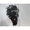 MOTEUR DIESEL CITROEN DS3 Phase 1  2009-2014 1.6 HDi 90