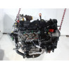 MOTEUR DIESEL CITROEN DS3 Phase 1  2009-2014 1.6 HDi 90