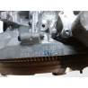 MOTEUR DIESEL CITROEN DS3 Phase 1  2009-2014 1.6 HDi 90