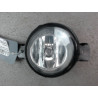 PHARE ANTIBROUILLARD AVANT DROIT RENAULT CLIO III Phase 2 2009-2014