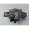 PHARE ANTIBROUILLARD AVANT DROIT RENAULT CLIO III Phase 2 2009-2014