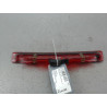FEUX STOP SUPPLEMENTAIRE RENAULT CLIO III Phase 2 2009-2014