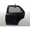 PORTE ARRIERE GAUCHE CITROEN C4 CACTUS