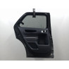 PORTE ARRIERE GAUCHE CITROEN C4 CACTUS