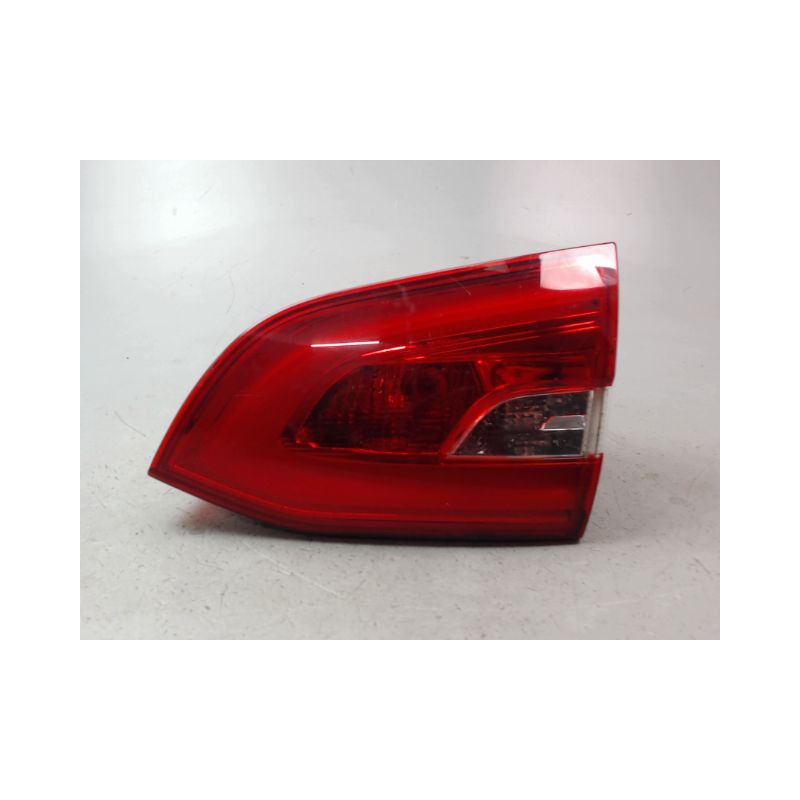 FEU ARRIERE INTERIEUR DROIT PEUGEOT 308 SW 2008-