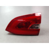 FEU ARRIERE INTERIEUR DROIT PEUGEOT 308 SW 2008-
