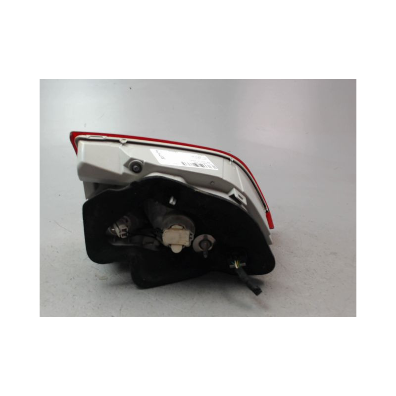 FEU ARRIERE INTERIEUR DROIT PEUGEOT 308 SW 2008-