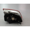 FEU ARRIERE INTERIEUR DROIT PEUGEOT 308 SW 2008-