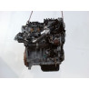 MOTEUR DIESEL CITROEN BERLINGO BREAK II Phase 1  2008-2012 1.6 HDi 75 / BlueHDi 75
