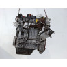 MOTEUR DIESEL CITROEN BERLINGO BREAK II Phase 1  2008-2012 1.6 HDi 75 / BlueHDi 75