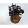 MOTEUR DIESEL CITROEN BERLINGO BREAK II Phase 1  2008-2012 1.6 HDi 75 / BlueHDi 75
