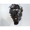 MOTEUR DIESEL CITROEN BERLINGO BREAK II Phase 1  2008-2012 1.6 HDi 75 / BlueHDi 75