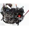 MOTEUR DIESEL CITROEN BERLINGO BREAK II Phase 1  2008-2012 1.6 HDi 75 / BlueHDi 75