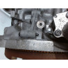 MOTEUR DIESEL CITROEN BERLINGO BREAK II Phase 1  2008-2012 1.6 HDi 75 / BlueHDi 75