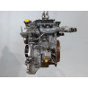 MOTEUR ESSENCE RENAULT TWINGO III 2014-... 1.0 SCe 65 