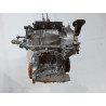 MOTEUR ESSENCE RENAULT TWINGO III 2014-... 1.0 SCe 65 