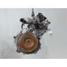MOTEUR ESSENCE RENAULT TWINGO III 2014-... 1.0 SCe 65 