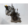 MOTEUR ESSENCE RENAULT TWINGO III 2014-... 1.0 SCe 65 