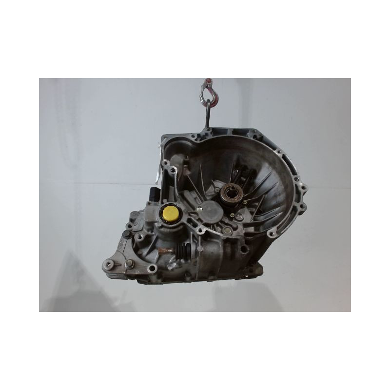 BOITE A VITESSE MECANIQUE FORD FIESTA IV Phase 2 1999-2002 1.3 i