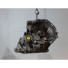 BOITE A VITESSE MECANIQUE FORD FIESTA IV Phase 2 1999-2002 1.3 i